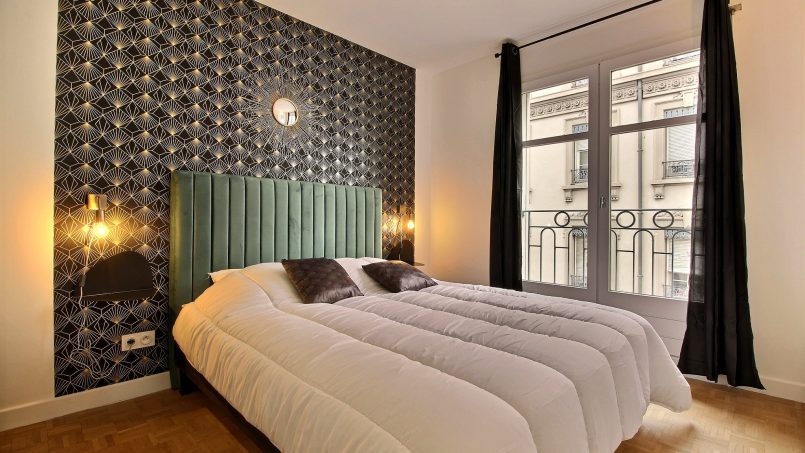 Comprendre toute la réglementation lyonnaise pour louer son bien en courte durée