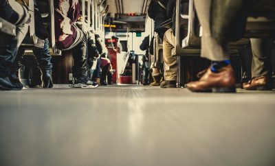 Moyen de transport à Lyon : Comment se déplacer à Lyon ?
