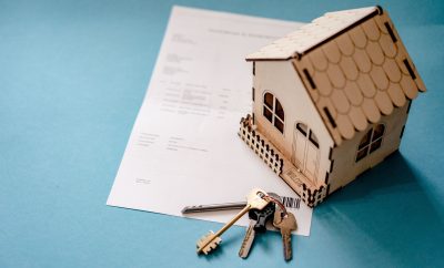 Les plafonds Loi Pinel