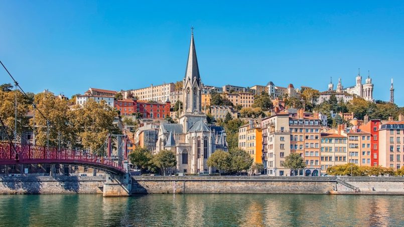 Les 5 aspects de la location Airbnb à Lyon à maîtriser avant d’acheter un appartement