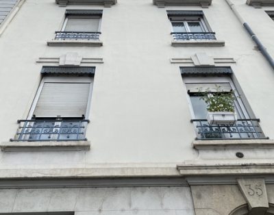 Le Périer