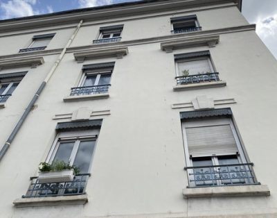 Le Périer