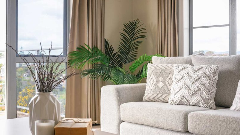 Comment optimiser la rentabilité et la fiscalité de son investissement locatif ?