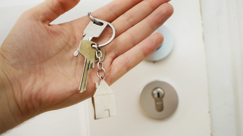 Comment investir dans l’immobilier pour défiscaliser ?