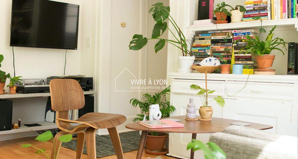 Obligation du bailleur propriétaire pour louer son logement meublé