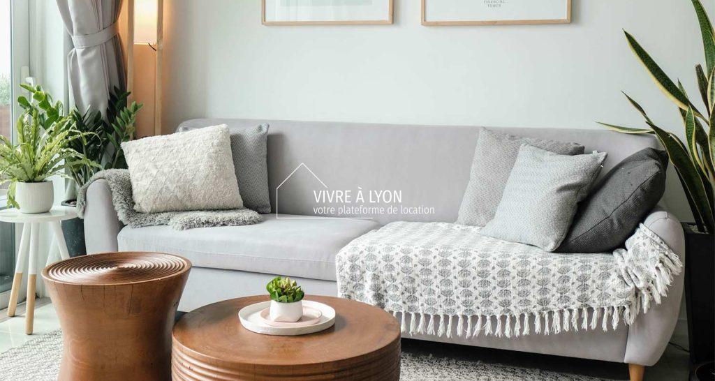 Devenir bailleur propriétaire et faire la gestion locative par vivre à Lyon