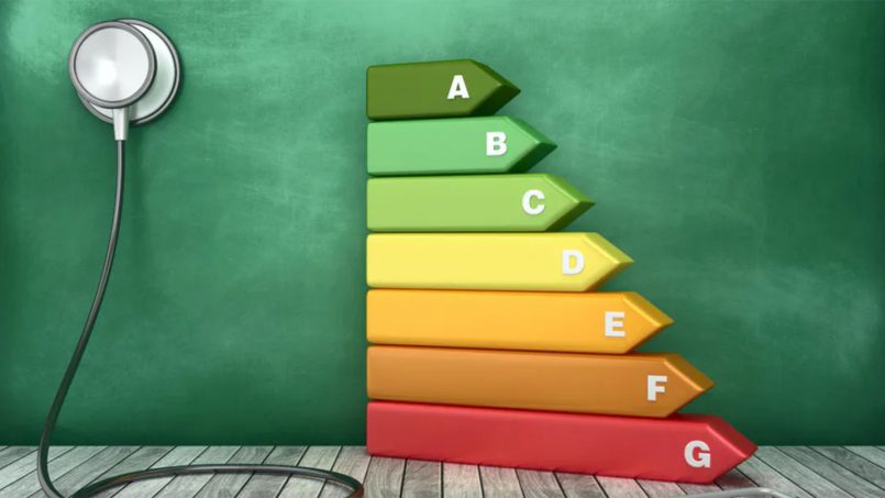 Le DPE est-il obligatoire pour une location ?