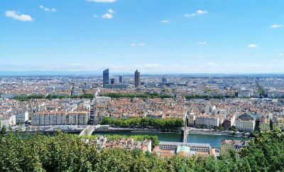 Comprendre l’encadrement des loyers à Lyon et Villeurbanne