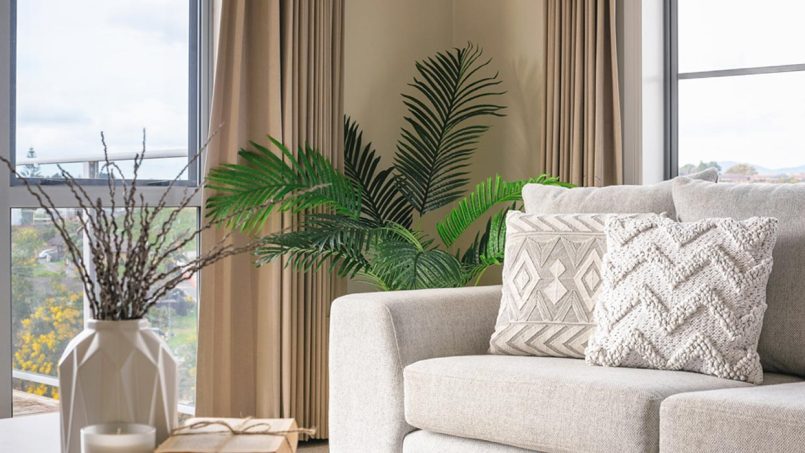 La réglementation de la location saisonnière meublée à Lyon : Les 5 points clés à connaître