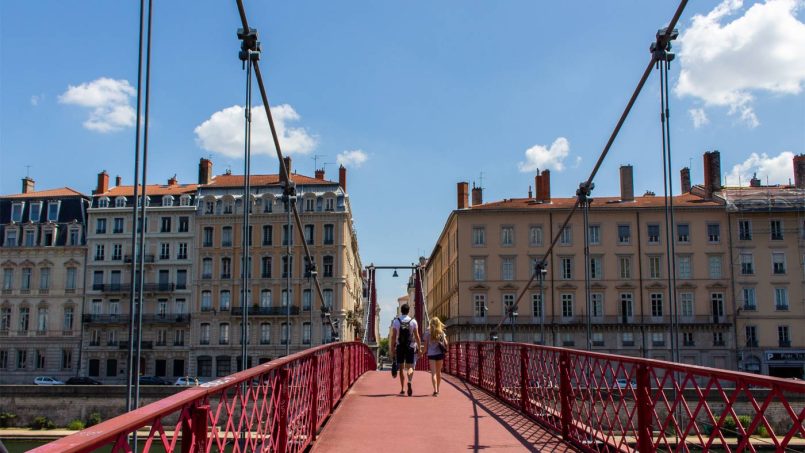 Location saisonnière et résidence principale : Tout ce que vous devez savoir !