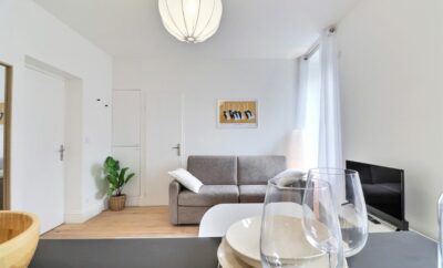 Protéger son logement des insectes et rongeurs : La marche à suivre