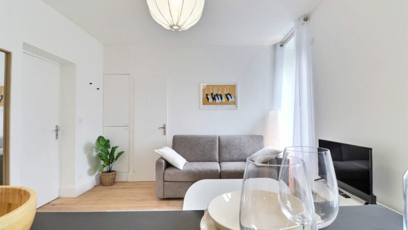 Protéger son logement des insectes et rongeurs : La marche à suivre