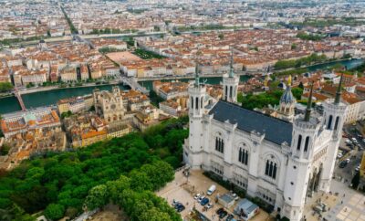 Revalorisation des Loyers 2025 : Notre Guide Complet pour Optimiser Votre Loyer !