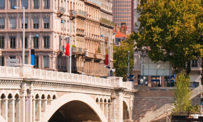 Fiscalité durcie pour les loueurs Airbnb : Ce qu’il faut savoir en 2025