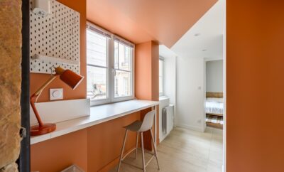 Peut-on louer plus facilement un bien immobilier avec du Home Staging ? Exemples concrets