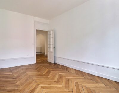 Le T3 Corneille