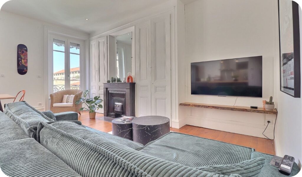 comment réaliser un investissement immobilier locatif