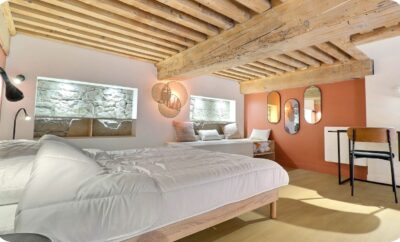 Investir à Lyon : Les 5 opportunités de 2026 pour développer son patrimoine