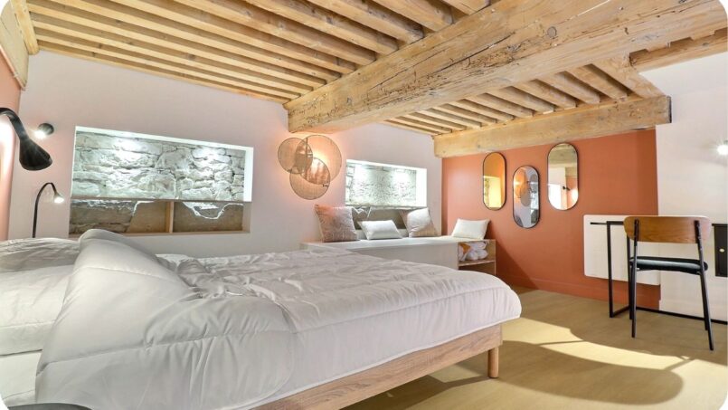 Investir à Lyon : Les 5 opportunités de 2026 pour développer son patrimoine