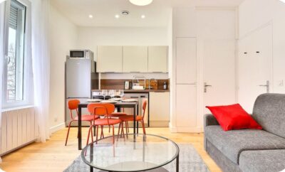 DPE et location meublée, quelles règles en 2026 ?