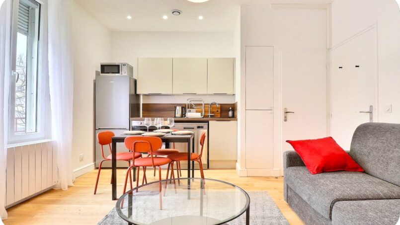 DPE et location meublée, quelles règles en 2026 ?