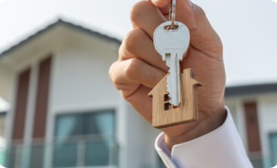 Investir dans un immeuble de rapport : Une (fausse) bonne idée ?