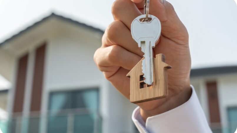 Investir dans un immeuble de rapport : Une (fausse) bonne idée ?