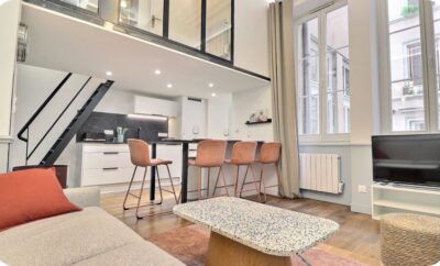 Investir dans une colocation à Lyon : Le guide complet !